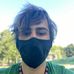 Marcus Abramson - Facebook