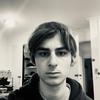 Marcus Abramson - @marcusa2000161718 - TikTok