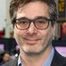 Mark Abrams - Facebook