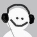 Mark Adamson - Facebook