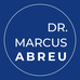 Dr. Marcus Abreu - Facebook