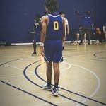 Marcus Abreu - @1kkmarcus - Instagram