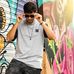 Marcus Abreu - Facebook