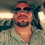 Marcus Abreu - @marcus.abreu.oficial - Instagram