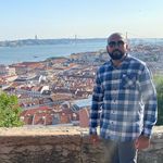 Marcus Abreu - @marcusabreuu - Instagram