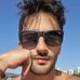 Marcus Abreu - Facebook