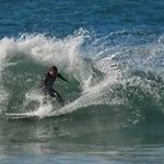 Marcus Abreu - @marko.abreu - Instagram