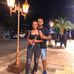Marcus Abreu - Facebook