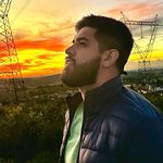 Marcus Abreu - @marcus.abreuu - Instagram