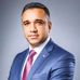 Marcus Abreu - Facebook