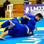 Marcus Abreu - @marcusabreu78 - Instagram