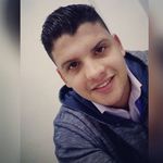 Marcus Abreu - @marcus_abreujr13 - Instagram