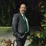 Marcus Abreu - @abreu.marcus - Instagram