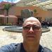 Marcus Abreu - Facebook