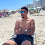 Marcus Vinicius Abreu - @_marcusabreu - Instagram