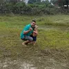 Marcus Abreu - @marcusabreu23308684 - TikTok