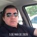 Marcus Abreu - Facebook