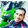 Marcus Abreu - @marcusabreu55 - TikTok