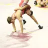 Marcus Abreu - @can0s0 - TikTok