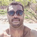 Marcus Abreu - @mfabreeu - Instagram