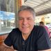 Marcus Abreu - Facebook