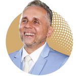 Marcus Abreu - @omarcusabreu - Instagram