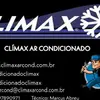 Marcus Abreu - @marcus.abreu4 - TikTok