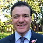 Marcus Abreu de Magalhaes - @marcus_abreu - Instagram