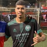 Marcus Abreu - @marcusabreu03 - Instagram