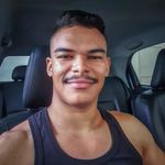 Marcus Vinicius - @_marcus.abreu - Instagram