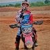 Marcus Vinicius Abreu - Facebook