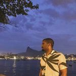 Marcus Vinicius Abreu - @marcusabreuv - Instagram