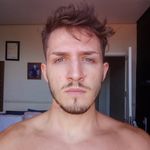 Marcus Vinícius de Abreu - @xmarcusxabreux - Instagram