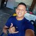 Abdon Marquez - Facebook