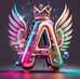 Anton Markus - Facebook