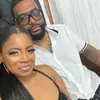 BigDaddy - @marquisabston - TikTok