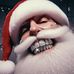 Marcus Abston - Facebook
