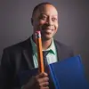 Marcus A Stricklin - @marcusthecreator - TikTok