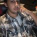 Marcus Acklin - Facebook