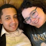 Marcus Acklin - @acklin.marcus - Instagram