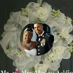Marcus Acklin - @msgacklin5301 - Instagram