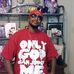 Marcus Acklin - Facebook