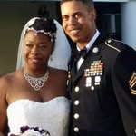 Marcus L. Acklin - @mr_mla5301 - Instagram