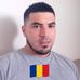 Marcuss Ailin - Facebook