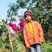 Marquis Oaklyn - Facebook