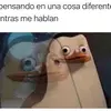 César Adame Cabrera - @marcusadame - TikTok
