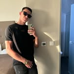 M A R C U S - @_adamec_marcus_ - Instagram