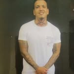 Marc Adame - @marcus_adame - Instagram