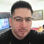 Marcus Adame - @switchblade1701 - Instagram