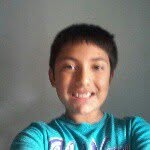 marcus adame - @marcus212121 - Instagram